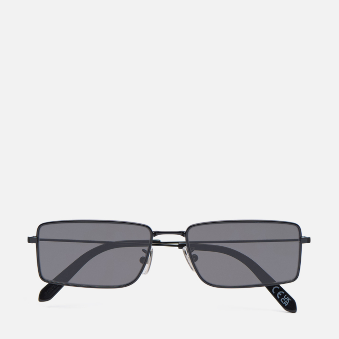 Солнцезащитные очки RETROSUPERFUTURE Chopper