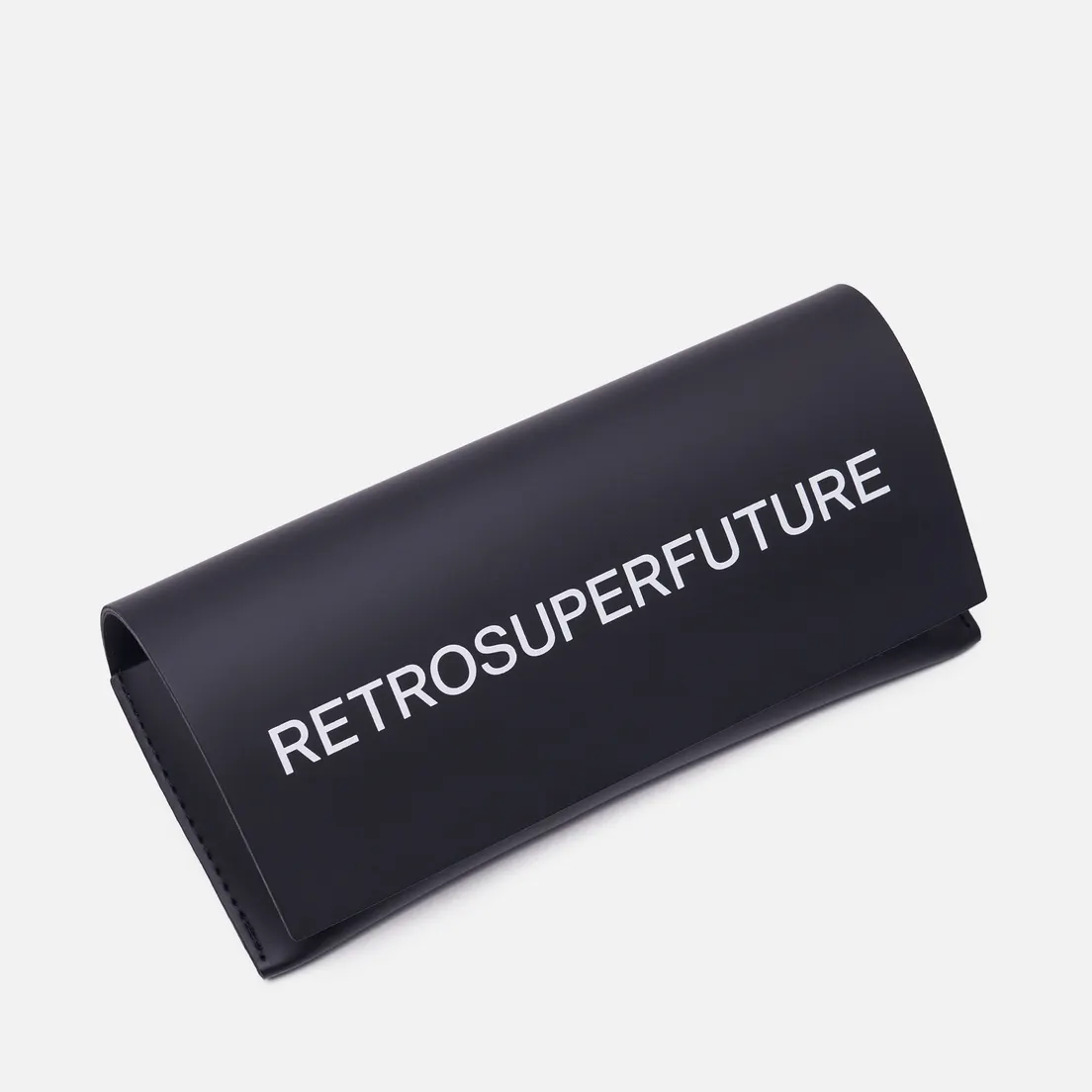 RETROSUPERFUTURE Солнцезащитные очки Chopper