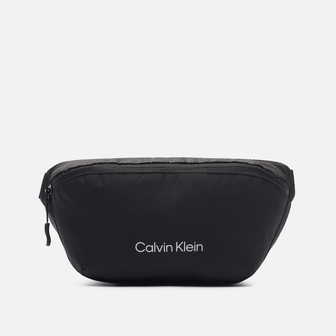 Calvin Klein Jeans Сумка на пояс Active Icon