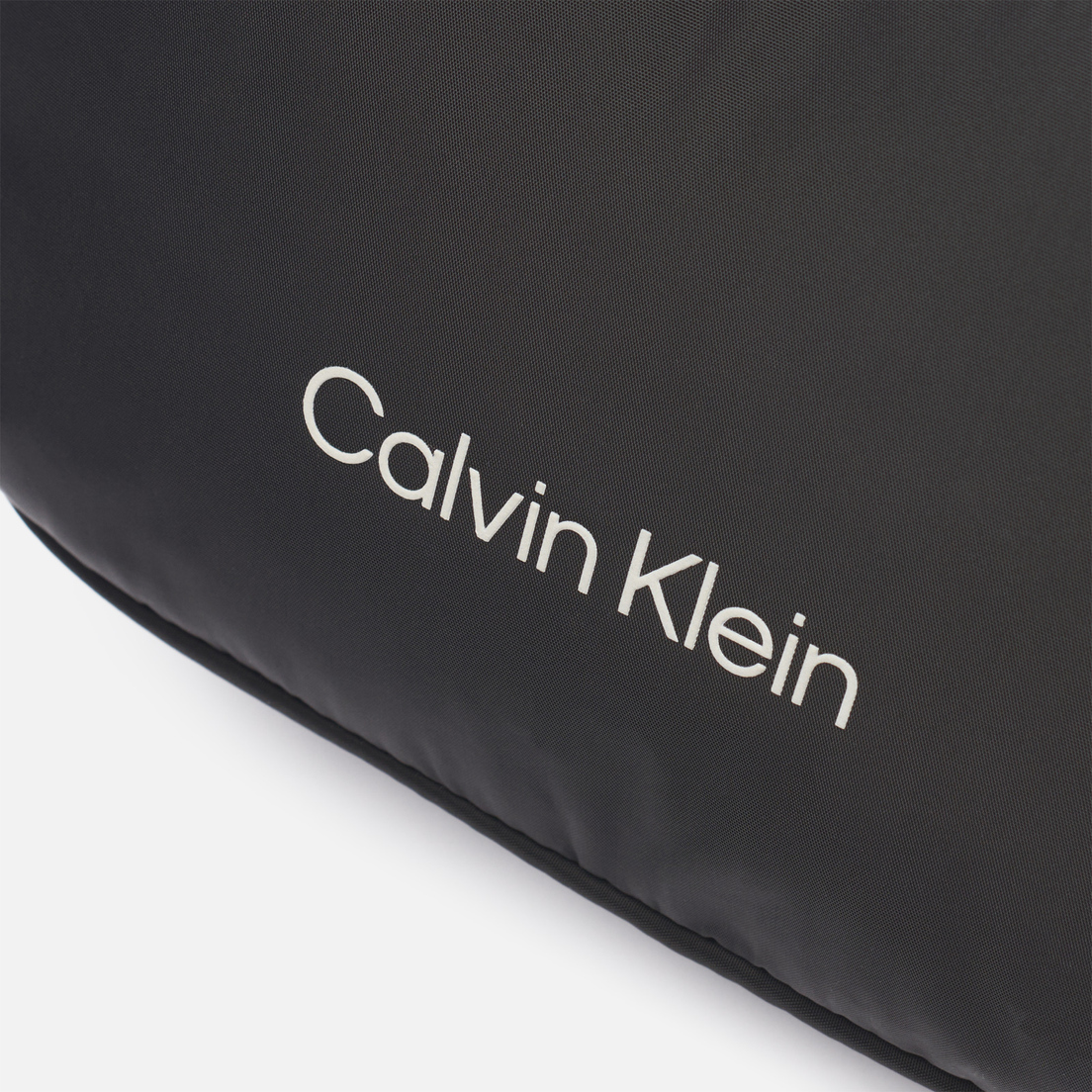 Calvin Klein Jeans Сумка на пояс Active Icon