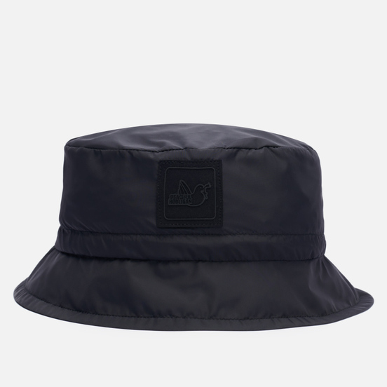 Панама Peaceful Hooligan Westwood Black