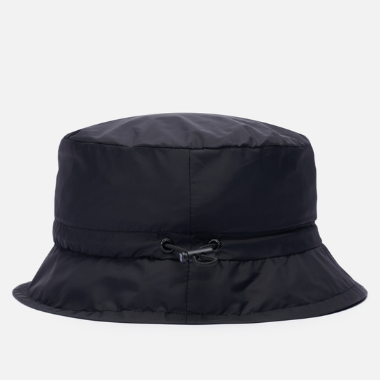 Панама Peaceful Hooligan Westwood Black