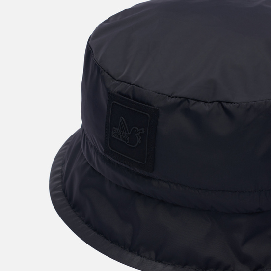 Панама Peaceful Hooligan Westwood Black