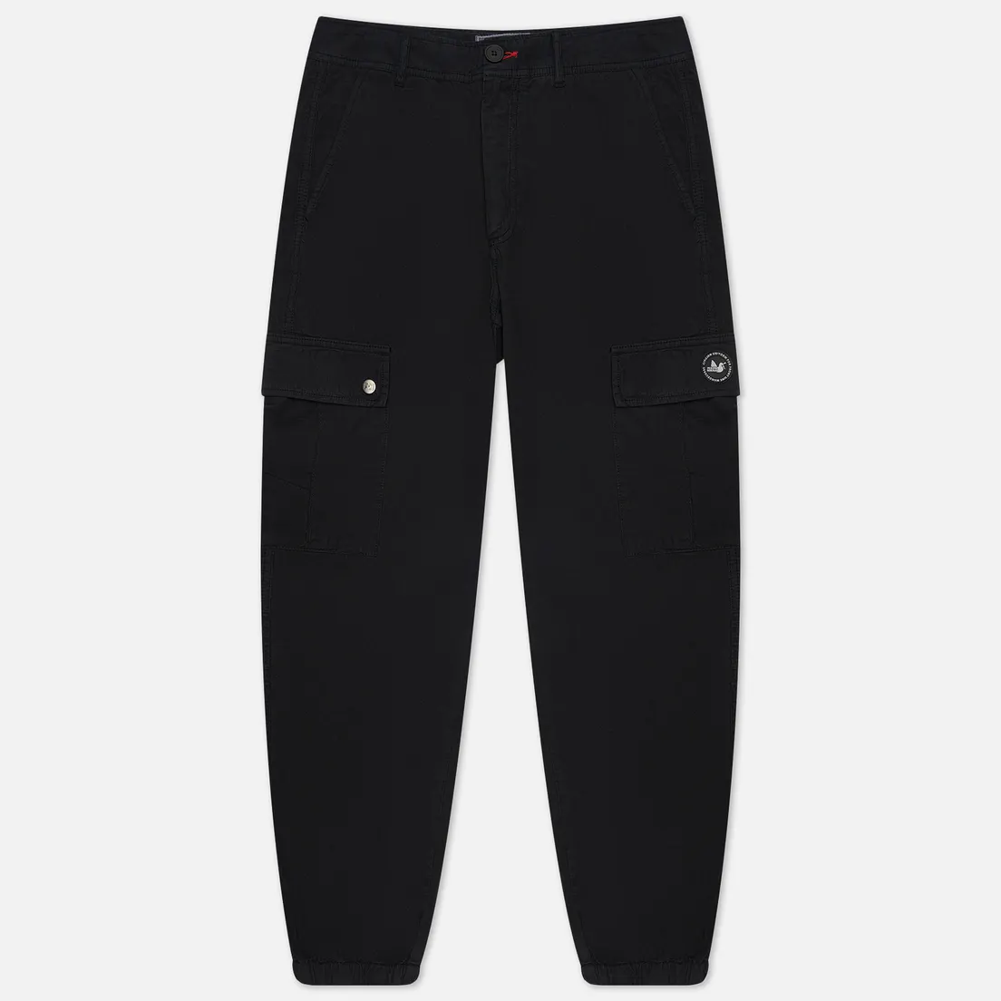 Peaceful Hooligan Мужские брюки Brewer