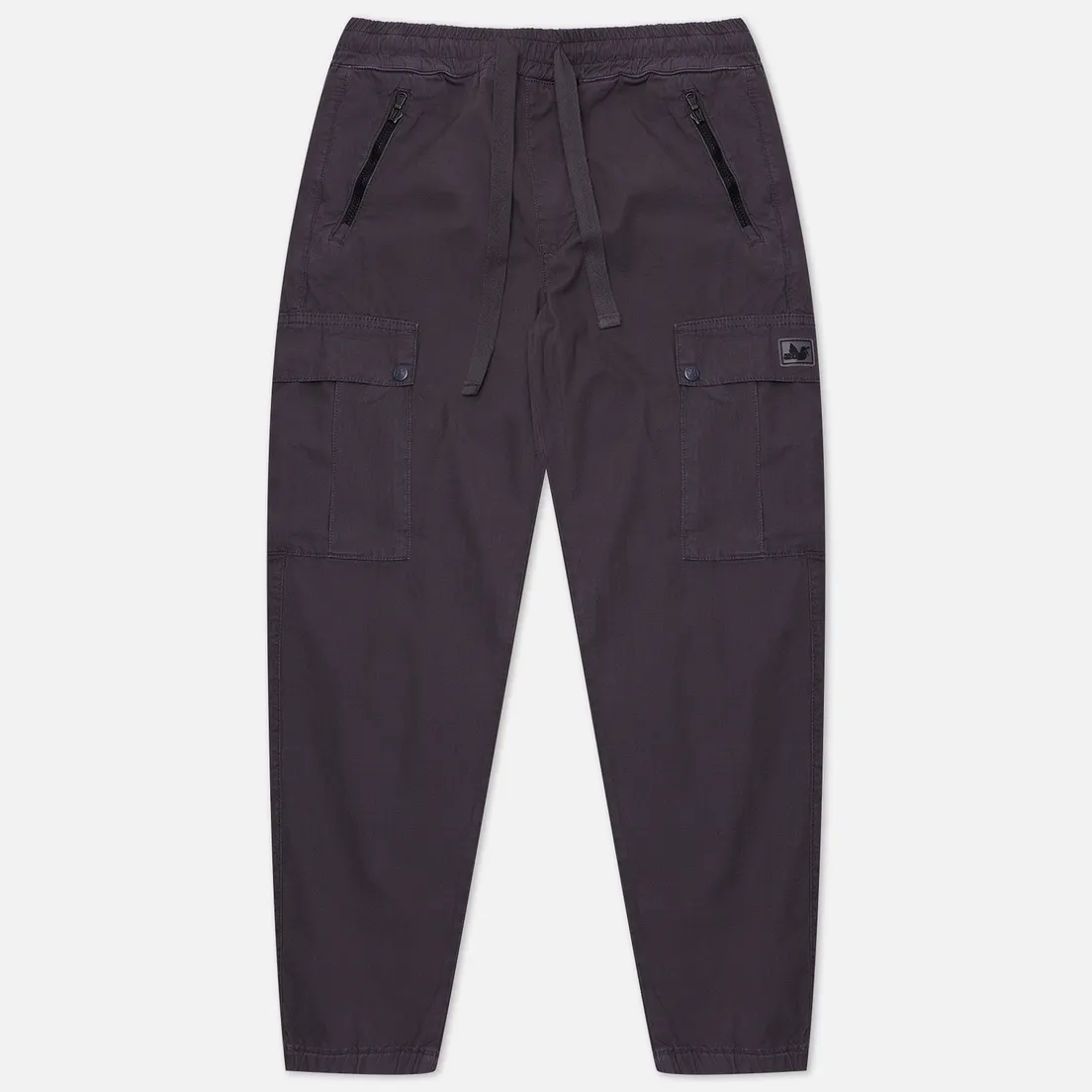 Peaceful Hooligan Мужские брюки Container Ripstop