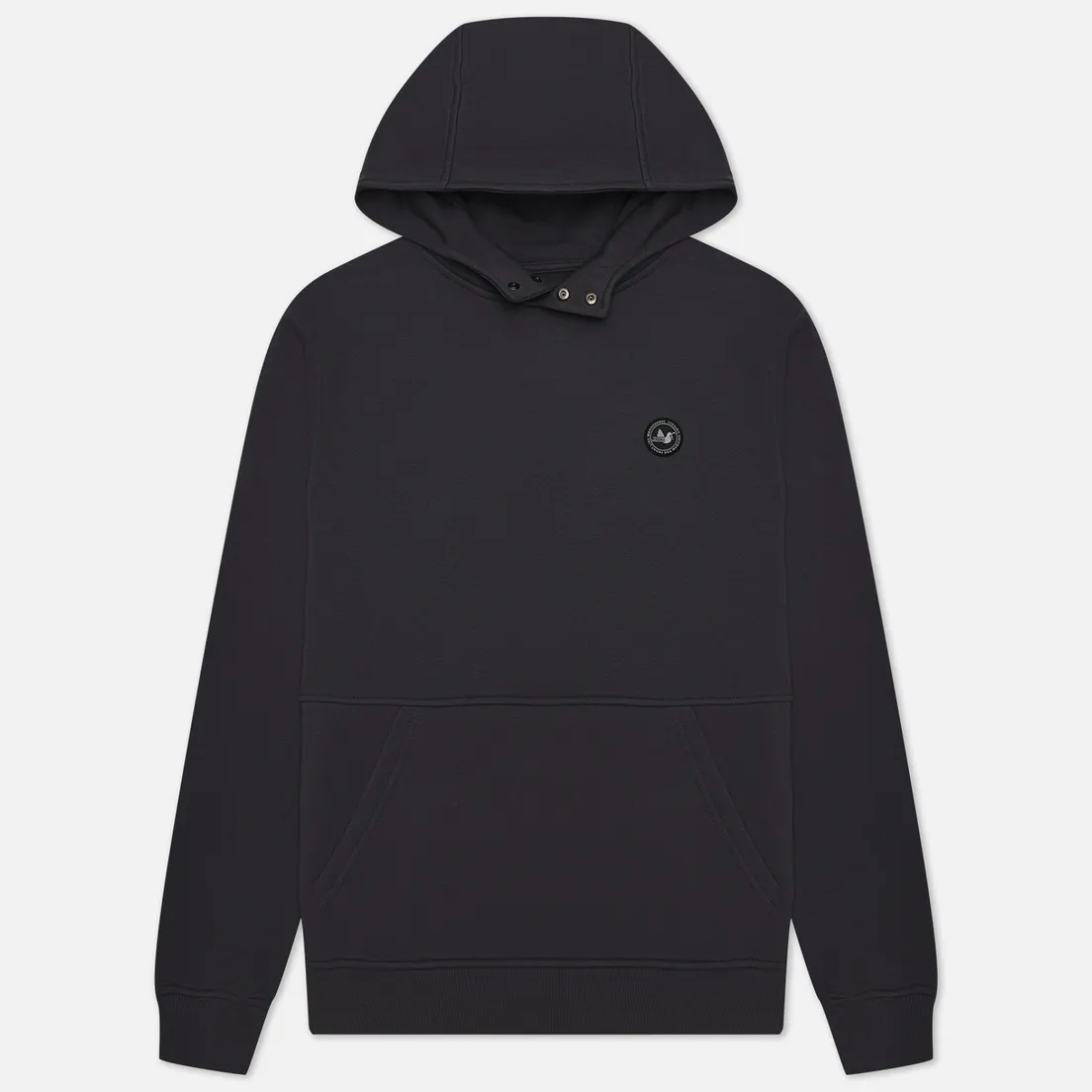 Peaceful Hooligan Мужская толстовка Bugsy Hoodie