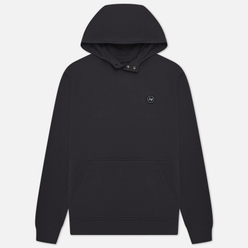 Peaceful Hooligan Мужская толстовка Bugsy Hoodie