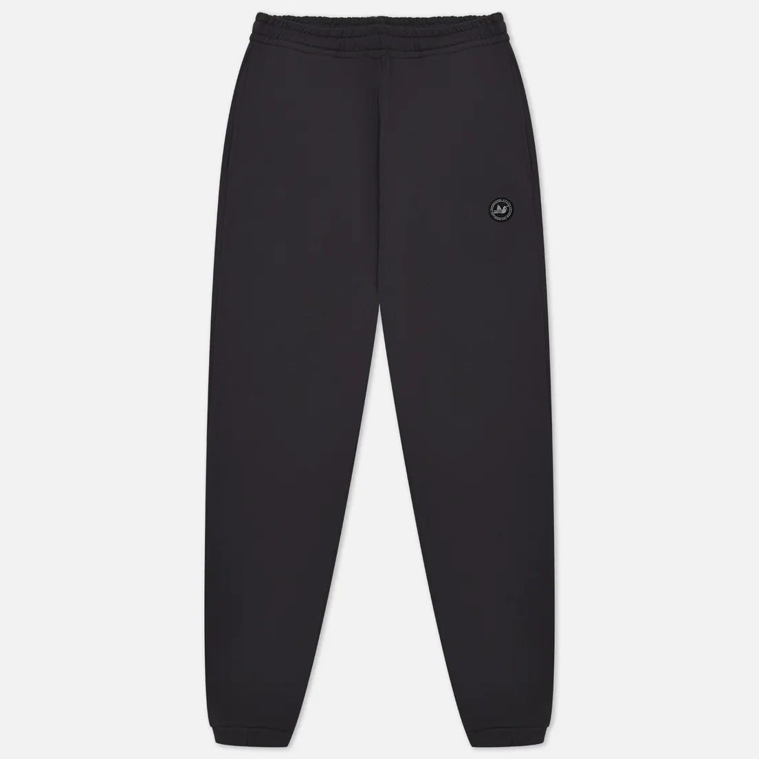Peaceful Hooligan Мужские брюки Athletic