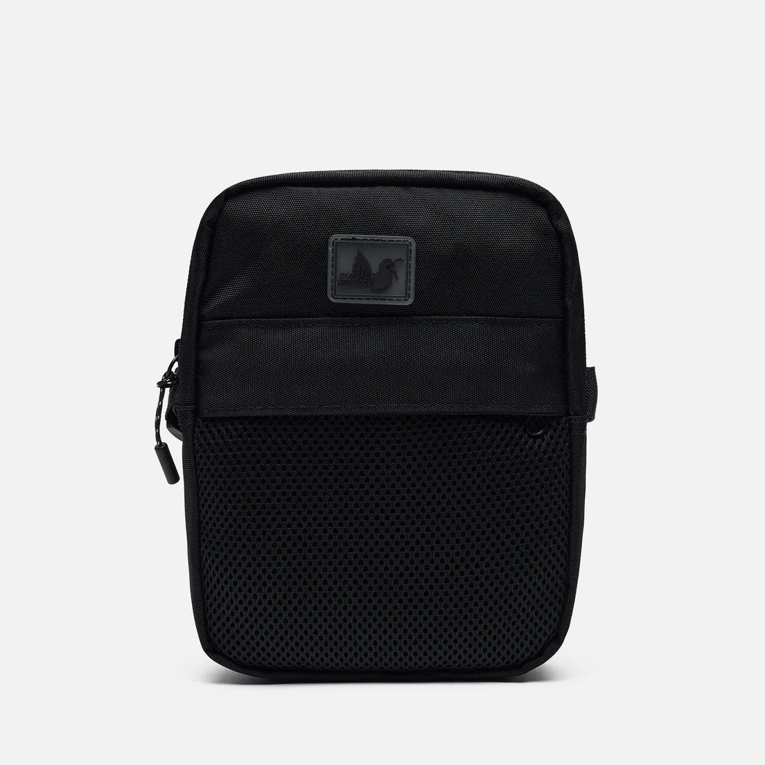 Peaceful Hooligan Сумка Smith Pouch