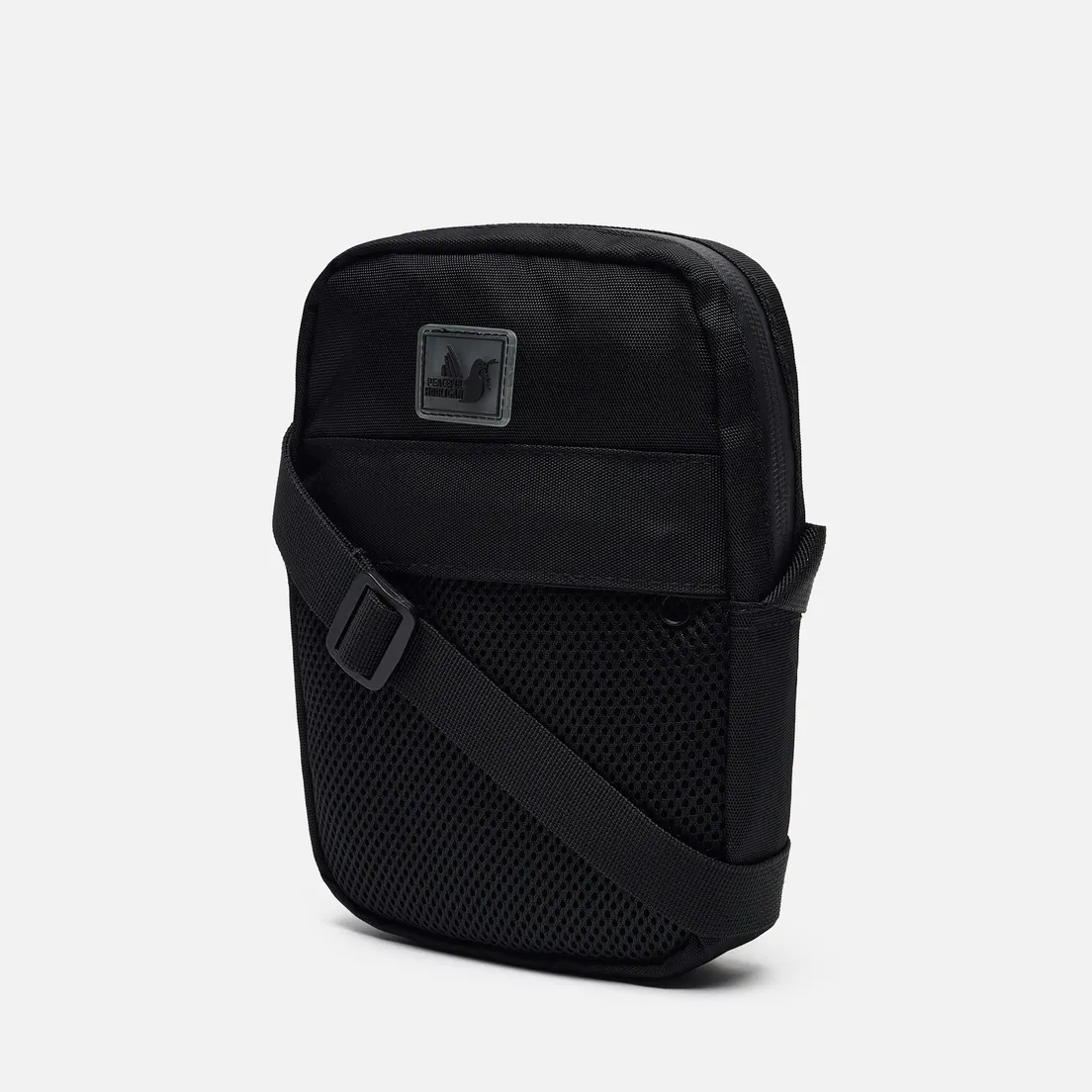 Peaceful Hooligan Сумка Smith Pouch