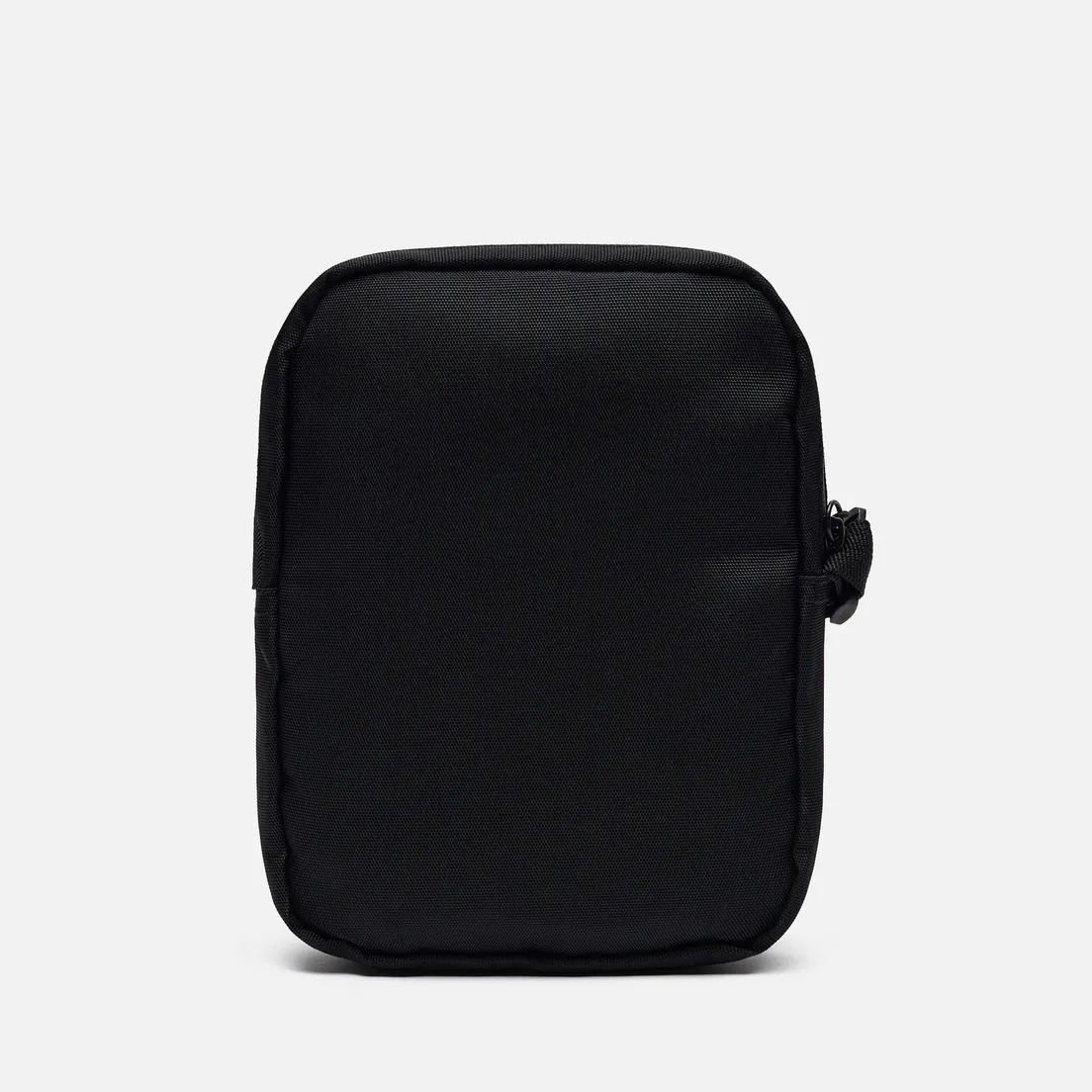 Peaceful Hooligan Сумка Smith Pouch