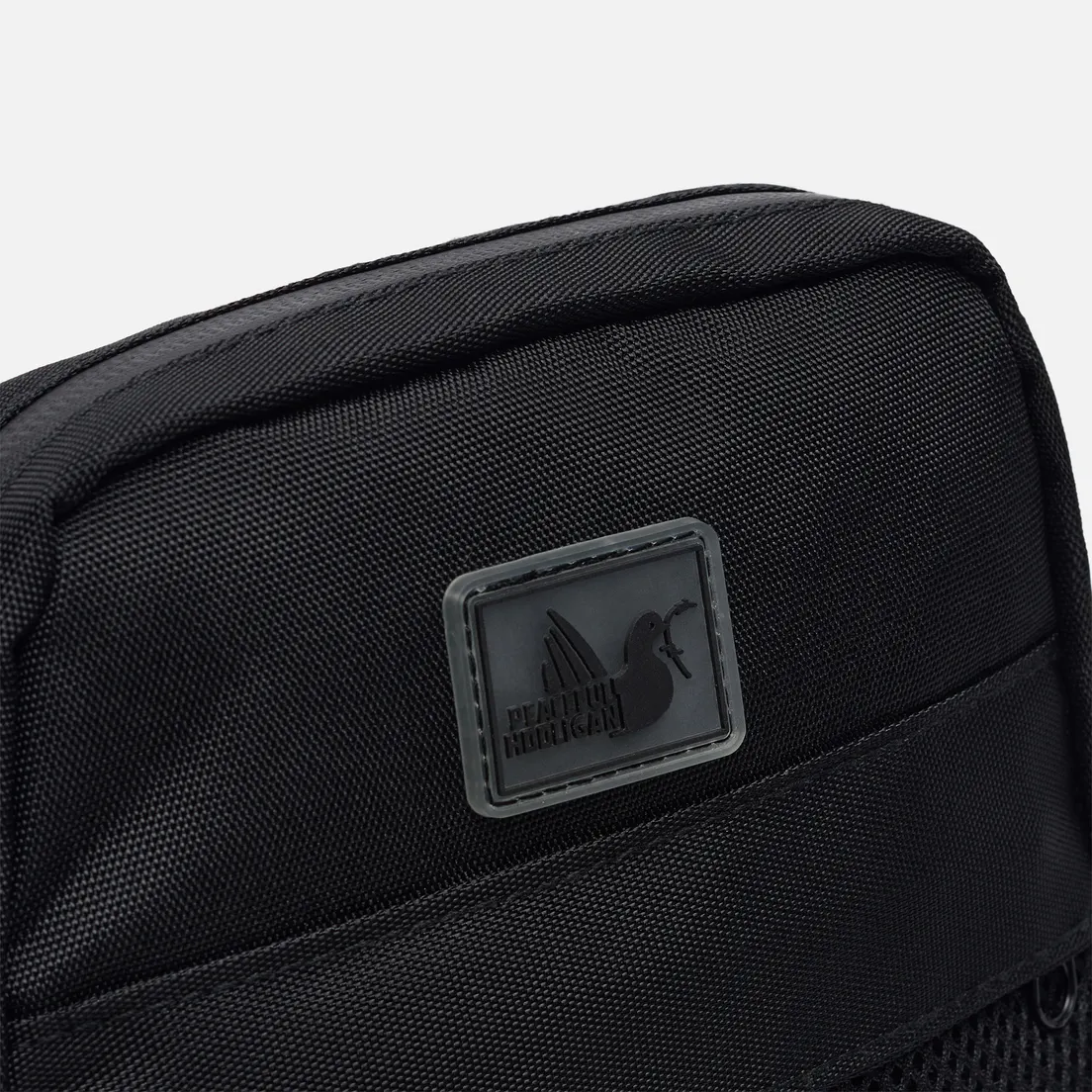 Peaceful Hooligan Сумка Smith Pouch