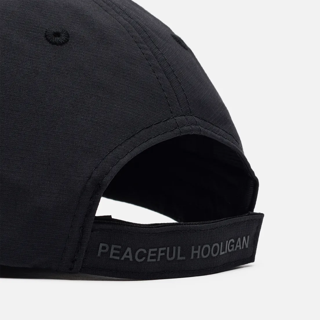 Peaceful Hooligan Кепка Mil ID
