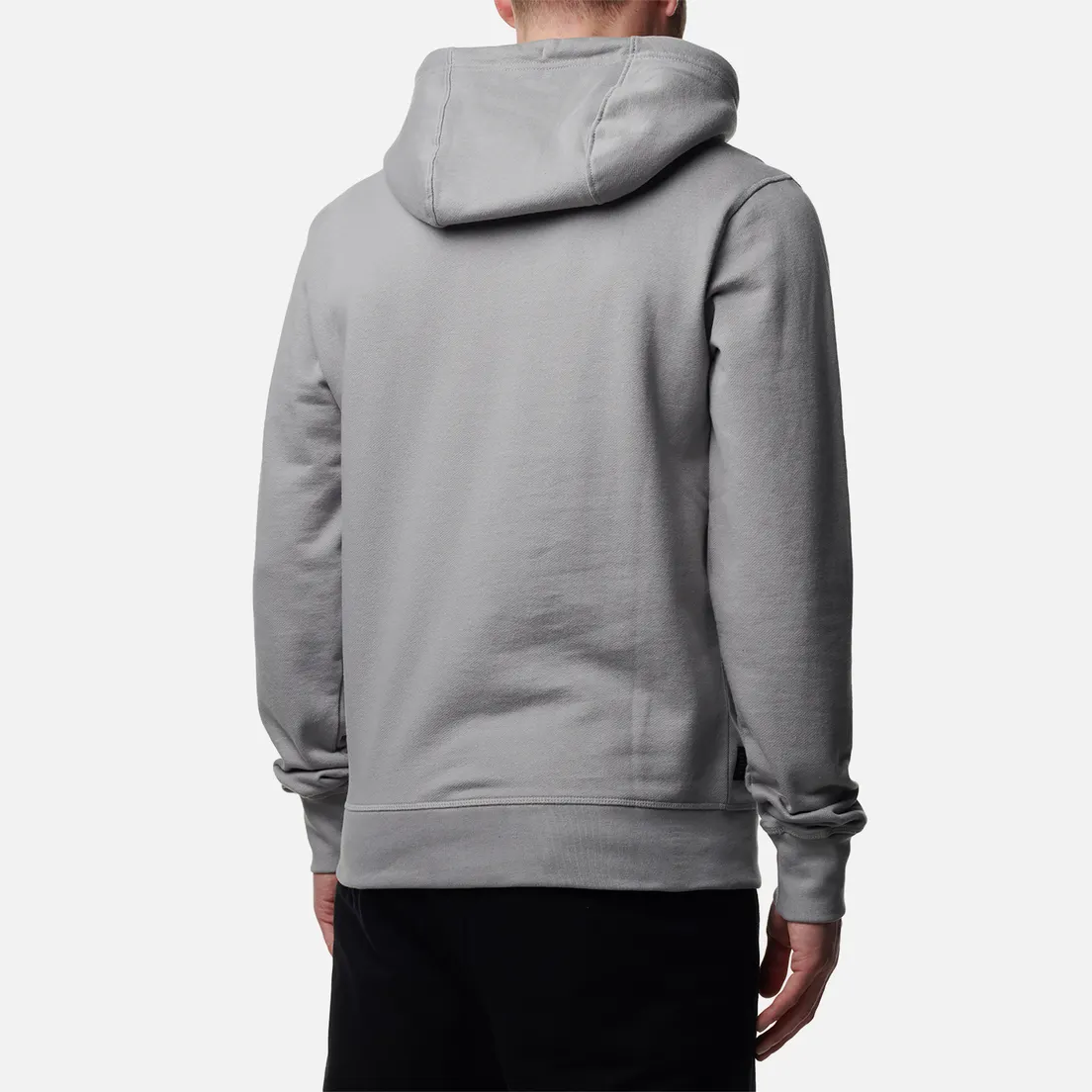 Peaceful Hooligan Мужская толстовка Bugsy Hoodie