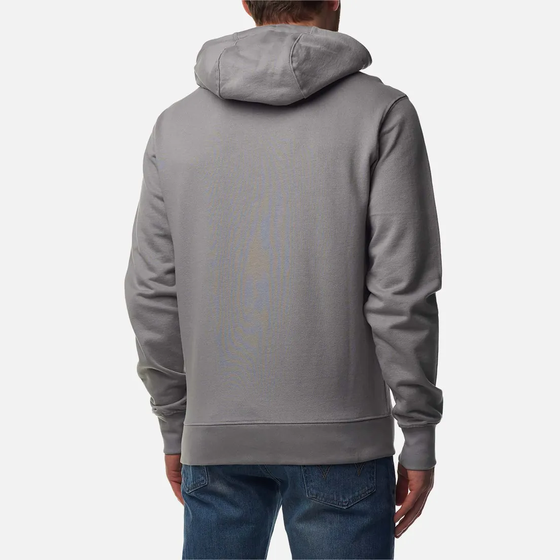 Peaceful Hooligan Мужская толстовка Bail Hoodie
