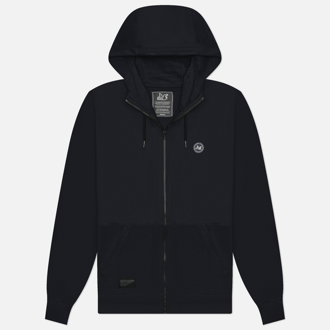 Мужская толстовка Peaceful Hooligan Bail Hoodie