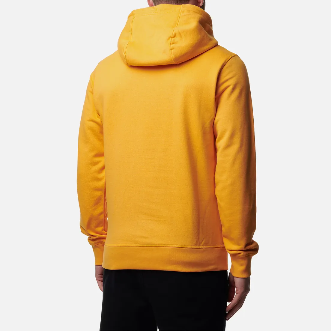 Peaceful Hooligan Мужская толстовка Civilian Uniform Hoodie