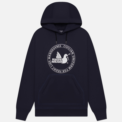 RIPNDIP Transnerm Hoodie RND10222