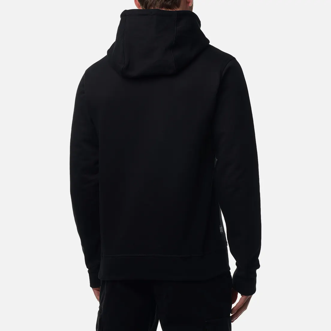 Peaceful Hooligan Мужская толстовка Specials Hoodie