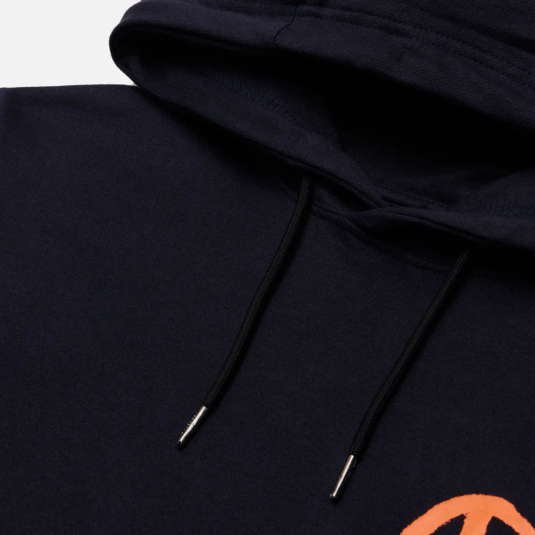 Peaceful Hooligan Мужская толстовка Spray For Peace Hoodie