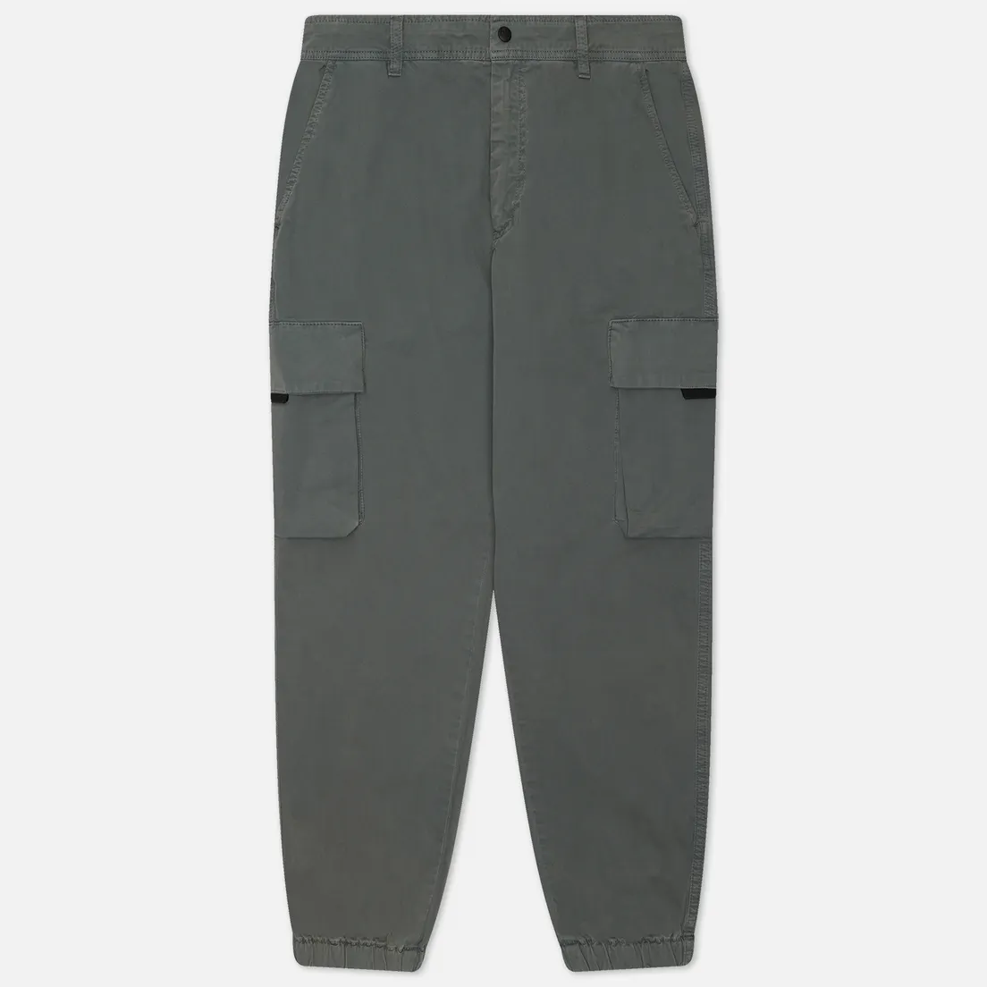 Peaceful Hooligan Мужские брюки Infantry