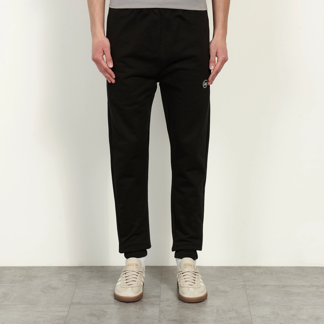 Peaceful Hooligan Мужские брюки Athletic Sweat