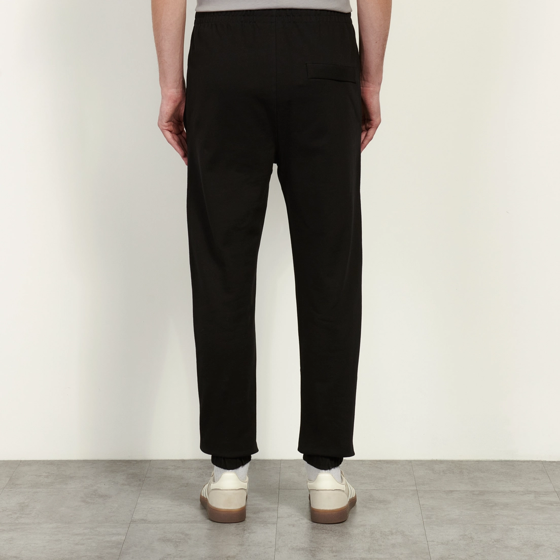 Peaceful Hooligan Мужские брюки Athletic Sweat