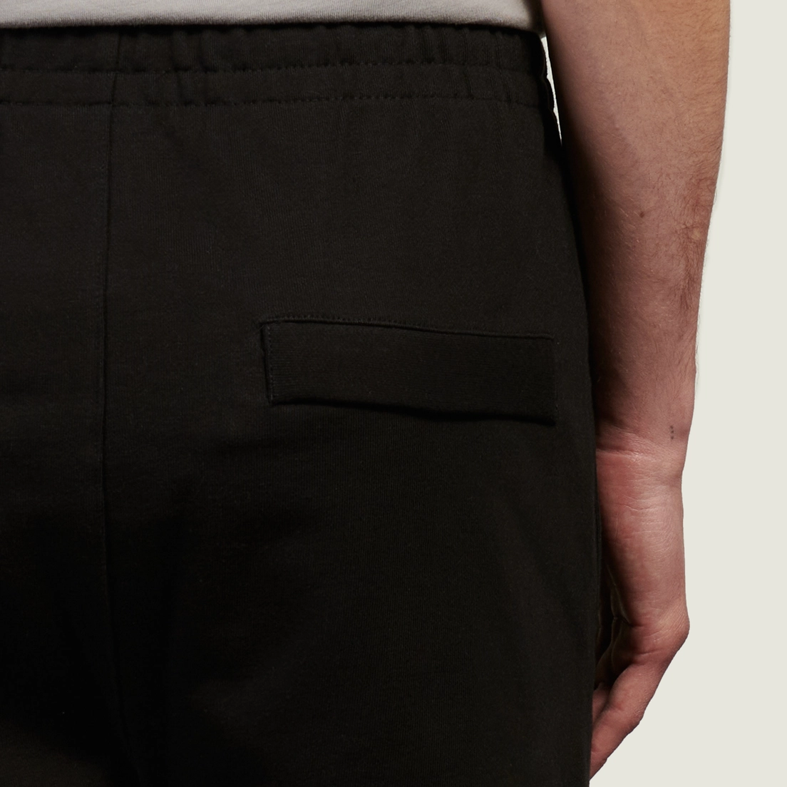 Peaceful Hooligan Мужские брюки Athletic Sweat