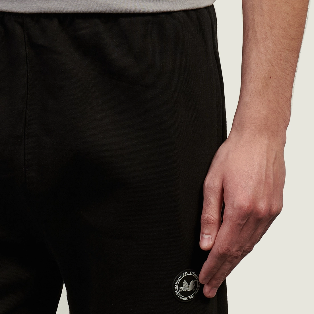 Peaceful Hooligan Мужские брюки Athletic Sweat