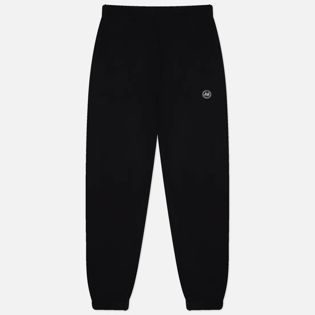 Peaceful Hooligan Мужские брюки Athletic Sweat
