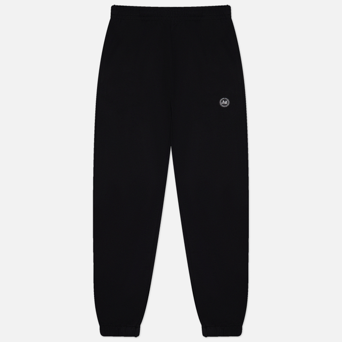 Мужские брюки Peaceful Hooligan Athletic Sweat
