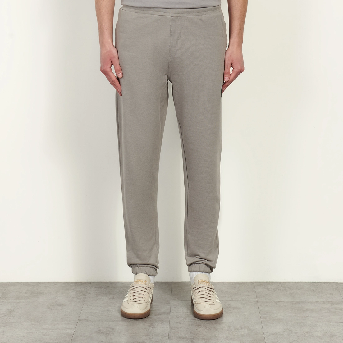 Peaceful Hooligan Мужские брюки Athletic Sweat