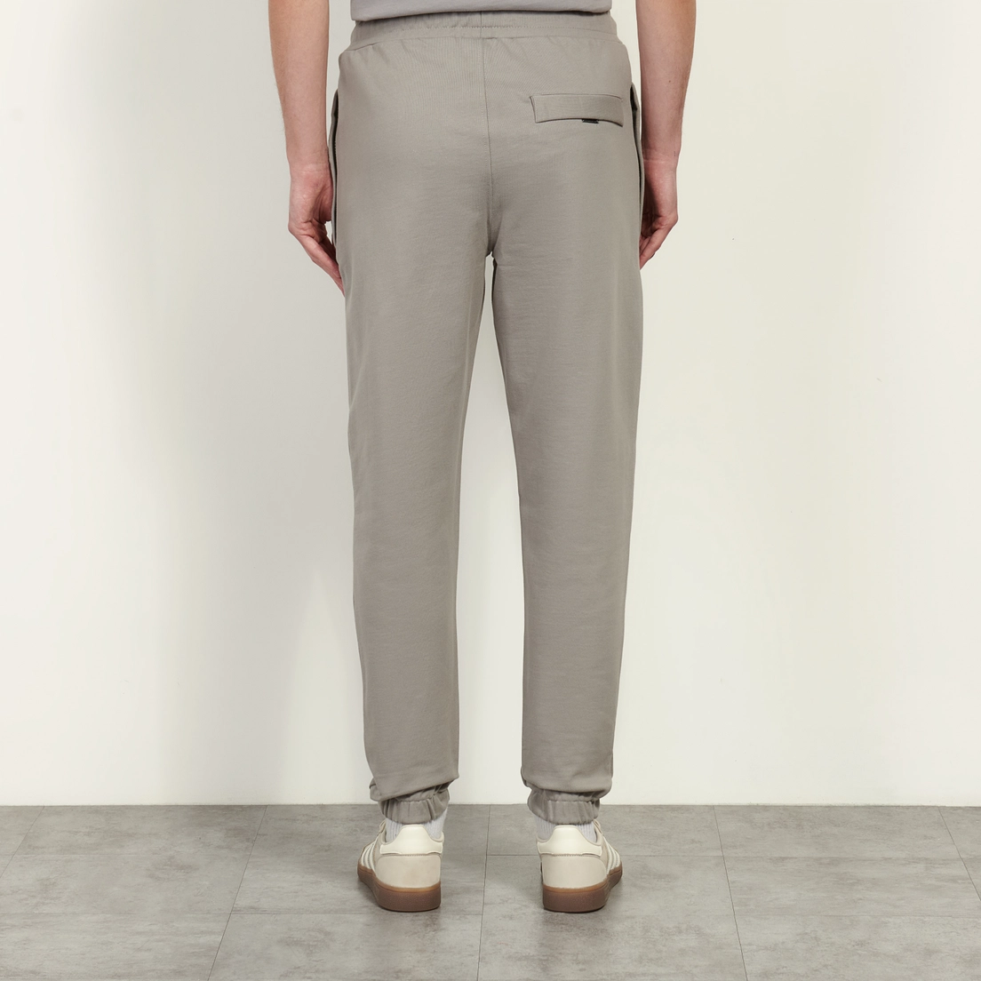 Peaceful Hooligan Мужские брюки Athletic Sweat