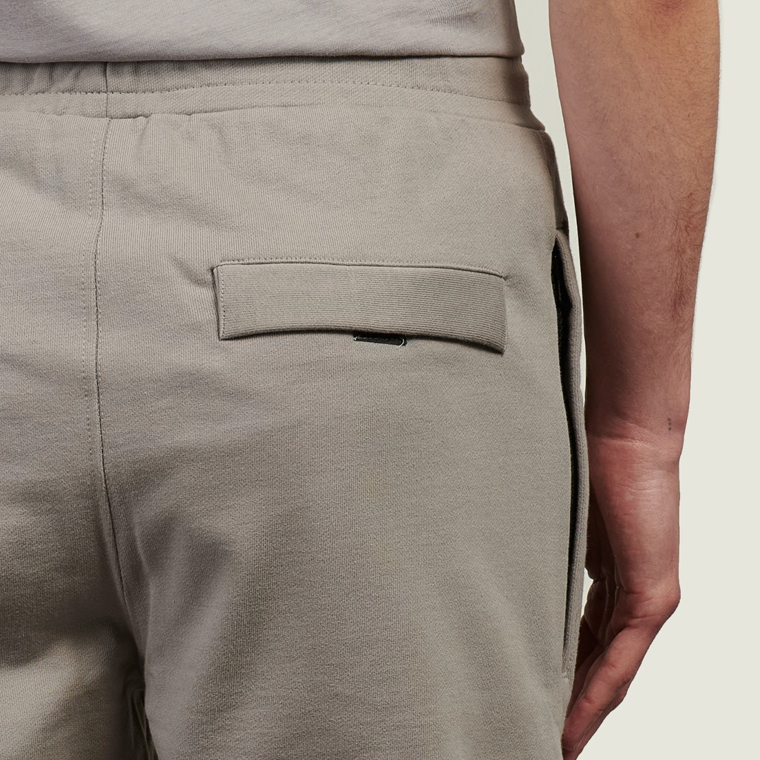 Peaceful Hooligan Мужские брюки Athletic Sweat