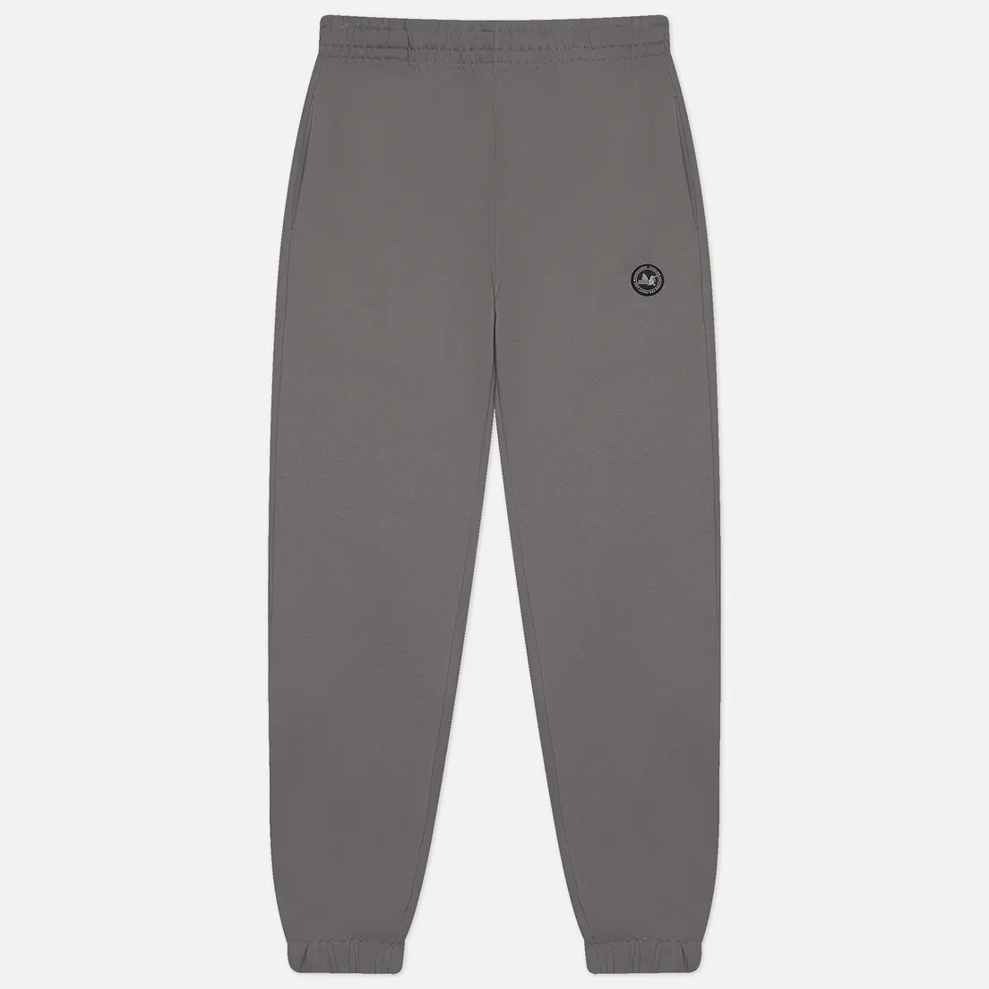 Peaceful Hooligan Мужские брюки Athletic Sweat