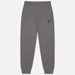 Peaceful Hooligan Мужские брюки Athletic Sweat