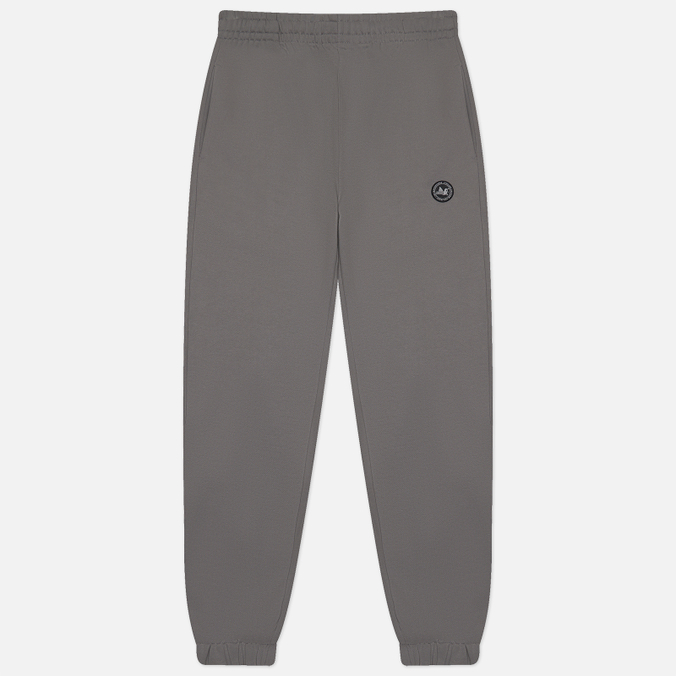 Мужские брюки Peaceful Hooligan Athletic Sweat