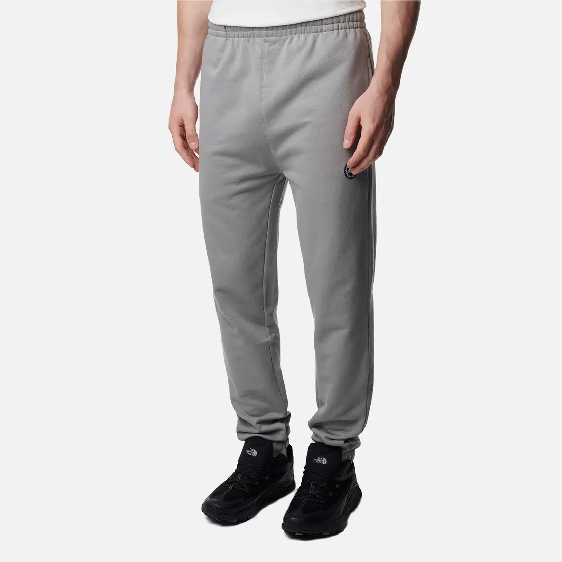 Peaceful Hooligan Мужские брюки Athletic Sweat