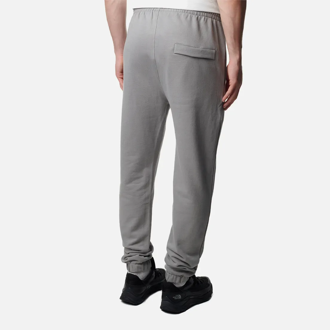 Peaceful Hooligan Мужские брюки Athletic Sweat