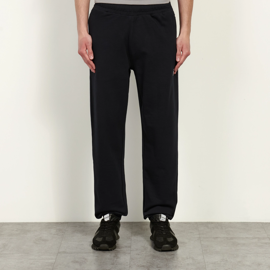 Peaceful Hooligan Мужские брюки Athletic Sweat