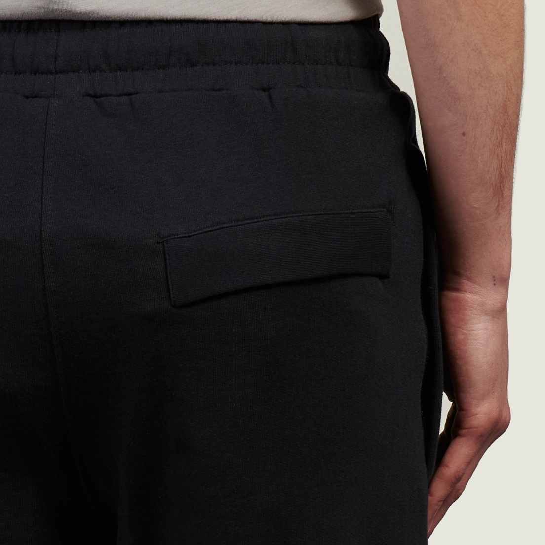 Peaceful Hooligan Мужские брюки Athletic Sweat