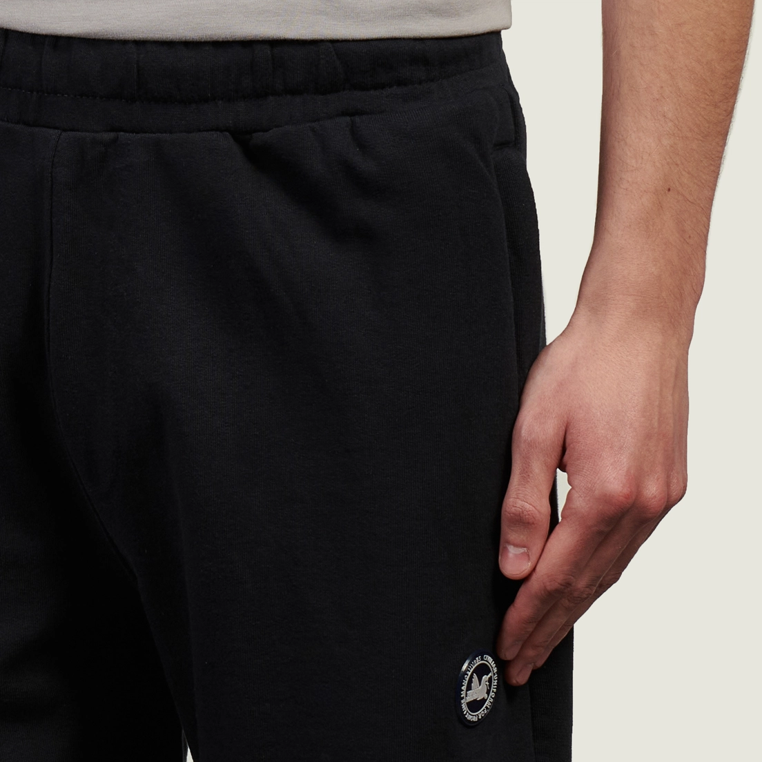 Peaceful Hooligan Мужские брюки Athletic Sweat