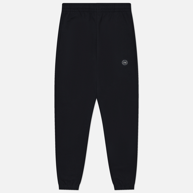 Мужские брюки Peaceful Hooligan Athletic Sweat