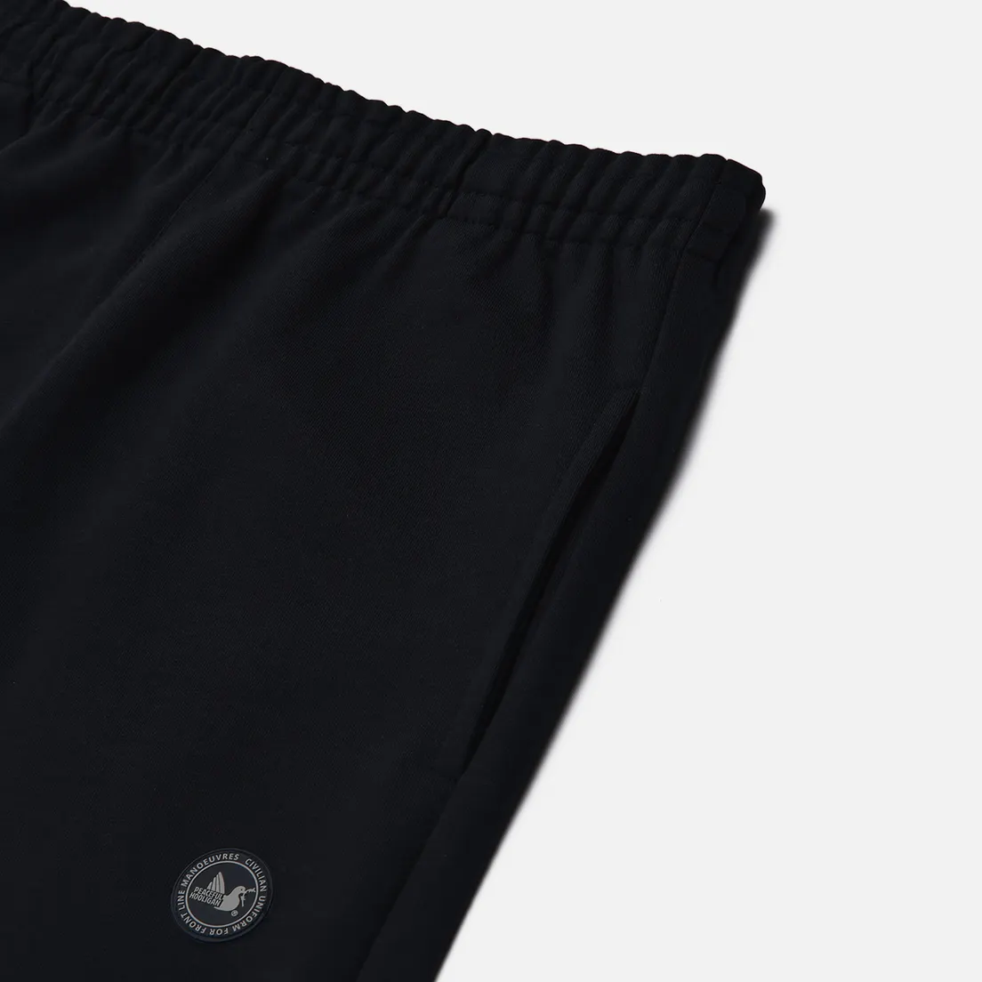Peaceful Hooligan Мужские брюки Athletic Sweat