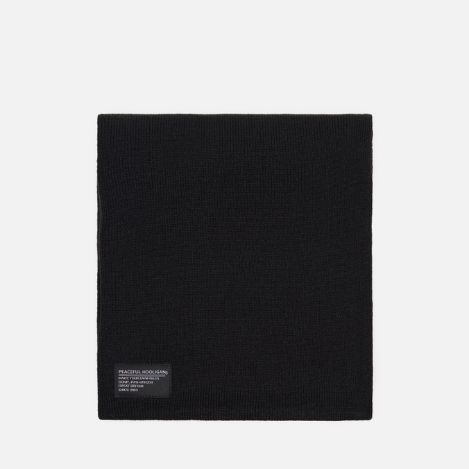 Шарф Peaceful Hooligan Mil ID