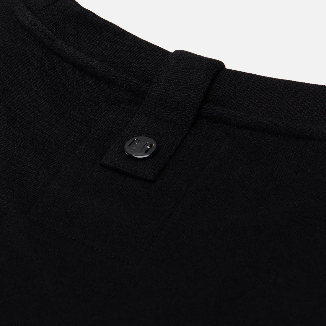Peaceful Hooligan Мужская толстовка Civilian Uniform