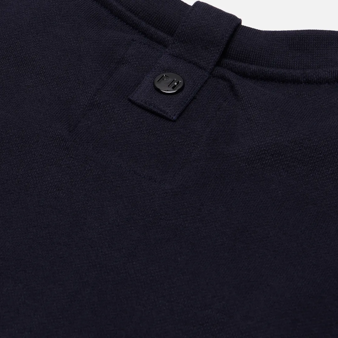 Peaceful Hooligan Мужская толстовка Civilian Uniform