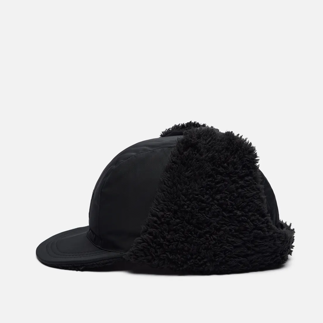 Peaceful Hooligan Шапка Mil ID Trapper
