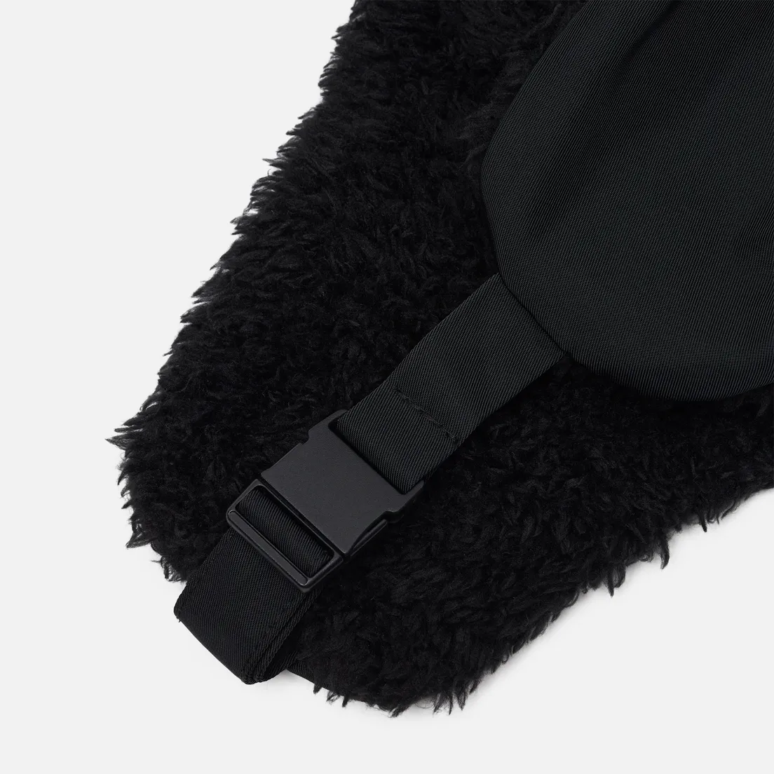 Peaceful Hooligan Шапка Mil ID Trapper