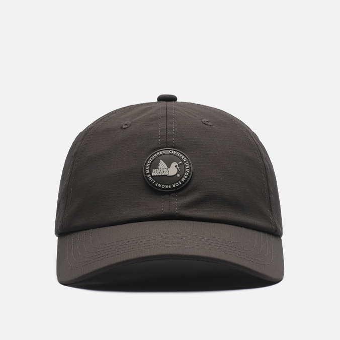 Кепка Peaceful Hooligan Pitcher